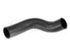 MEYLE 12-39 222 0001 Radiator Hose